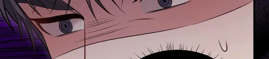第19话 突发！信任危机 第23页