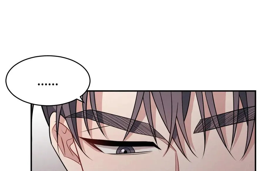 第19话 突发！信任危机 第36页