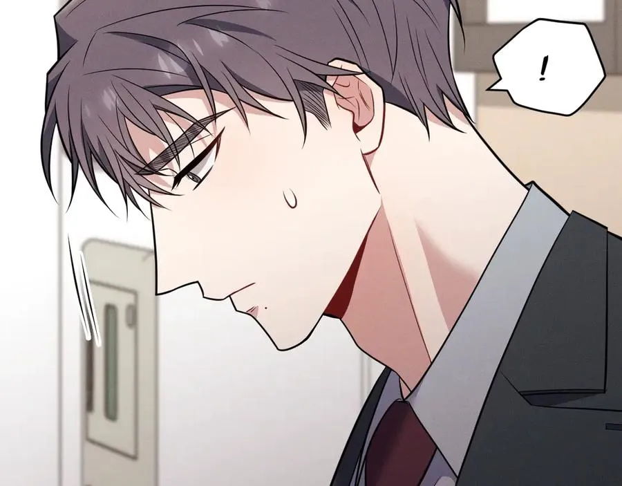 第19话 突发！信任危机 第39页