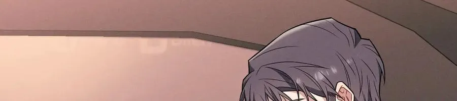 第19话 突发！信任危机 第83页