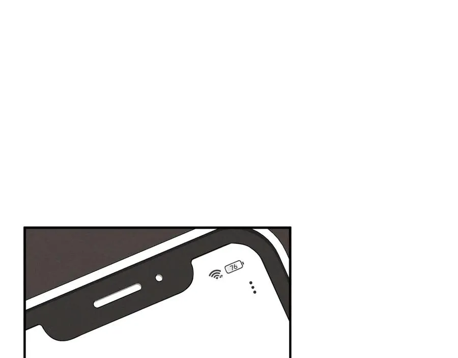 第19话 突发！信任危机 第87页