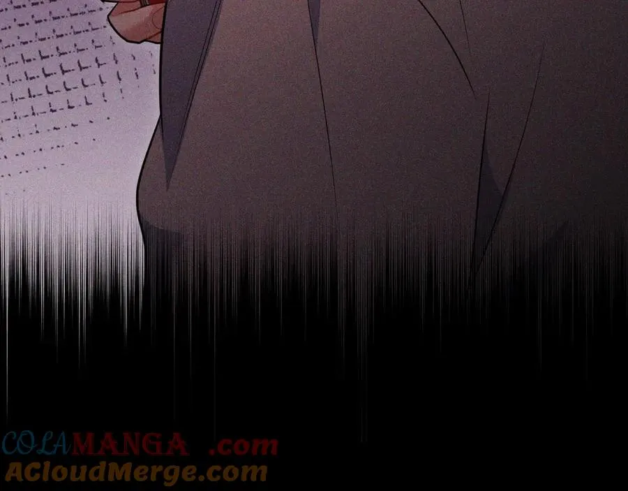 第19话 突发！信任危机 第101页