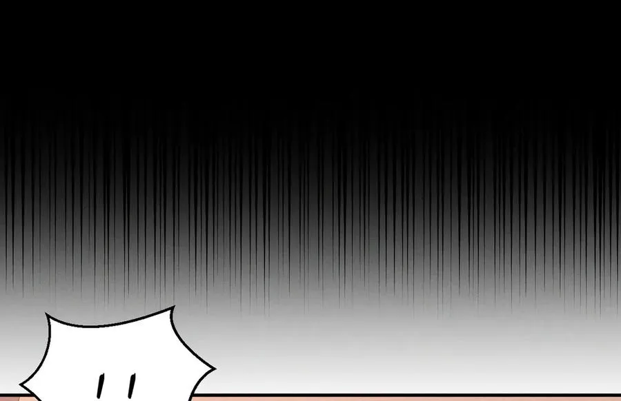 第19话 突发！信任危机 第102页