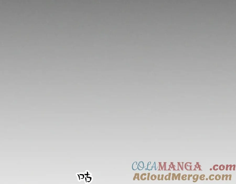 第19话 突发！信任危机 第113页
