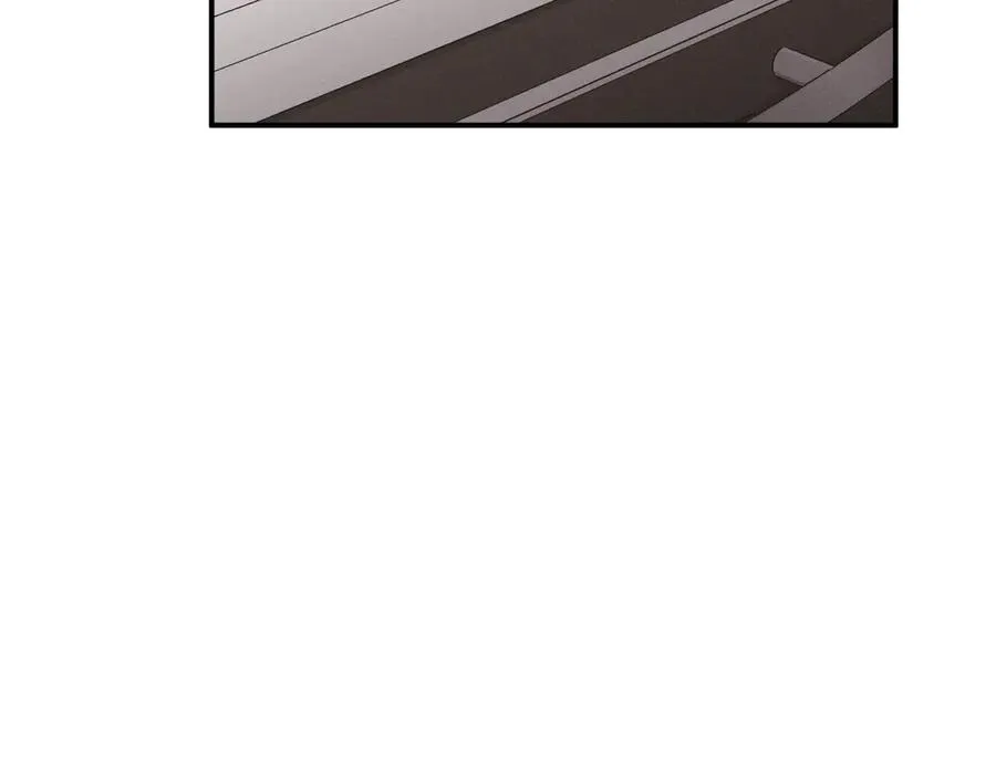 第19话 突发！信任危机 第116页