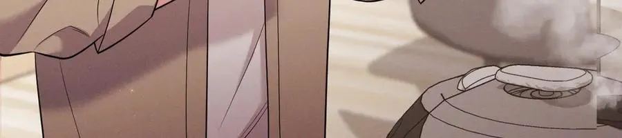 第19话 突发！信任危机 第120页