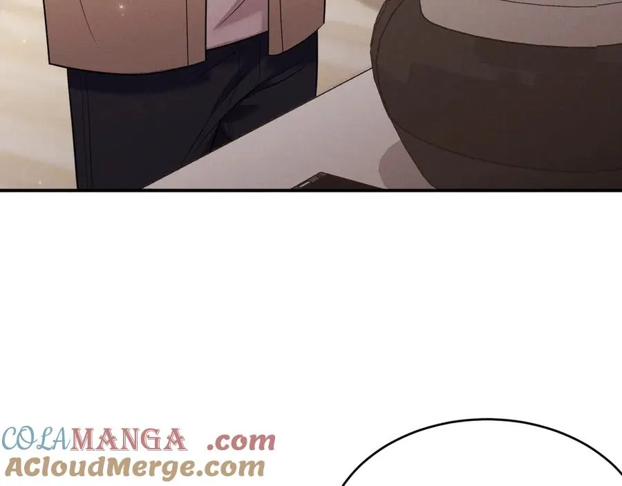 第19话 突发！信任危机 第121页