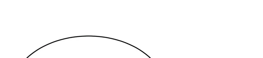 第19话 突发！信任危机 第130页