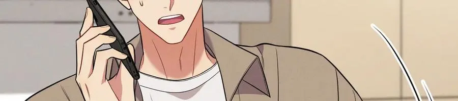 第19话 突发！信任危机 第152页