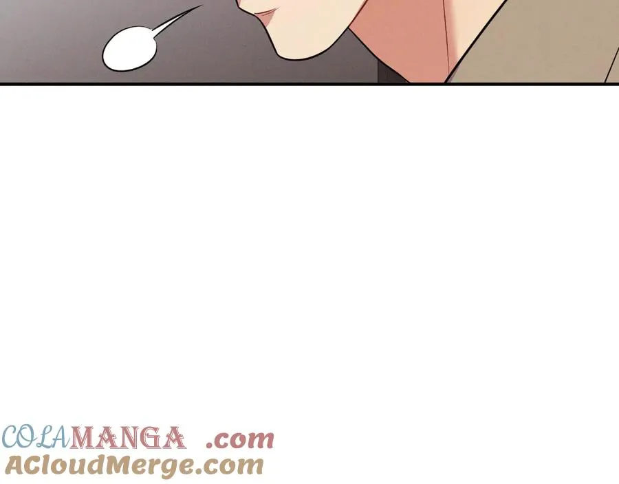 第19话 突发！信任危机 第169页