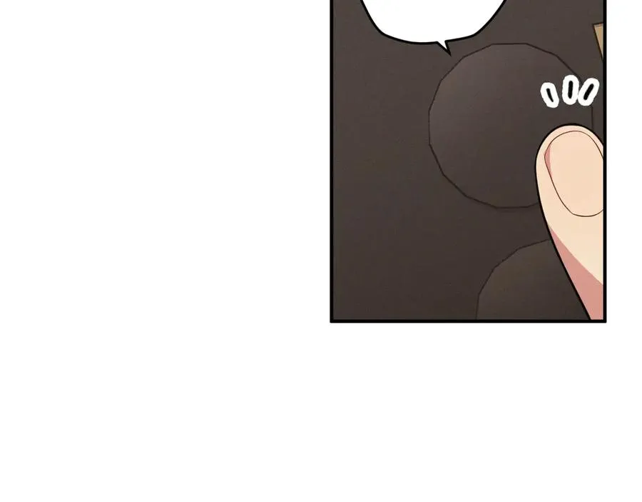 第19话 突发！信任危机 第172页