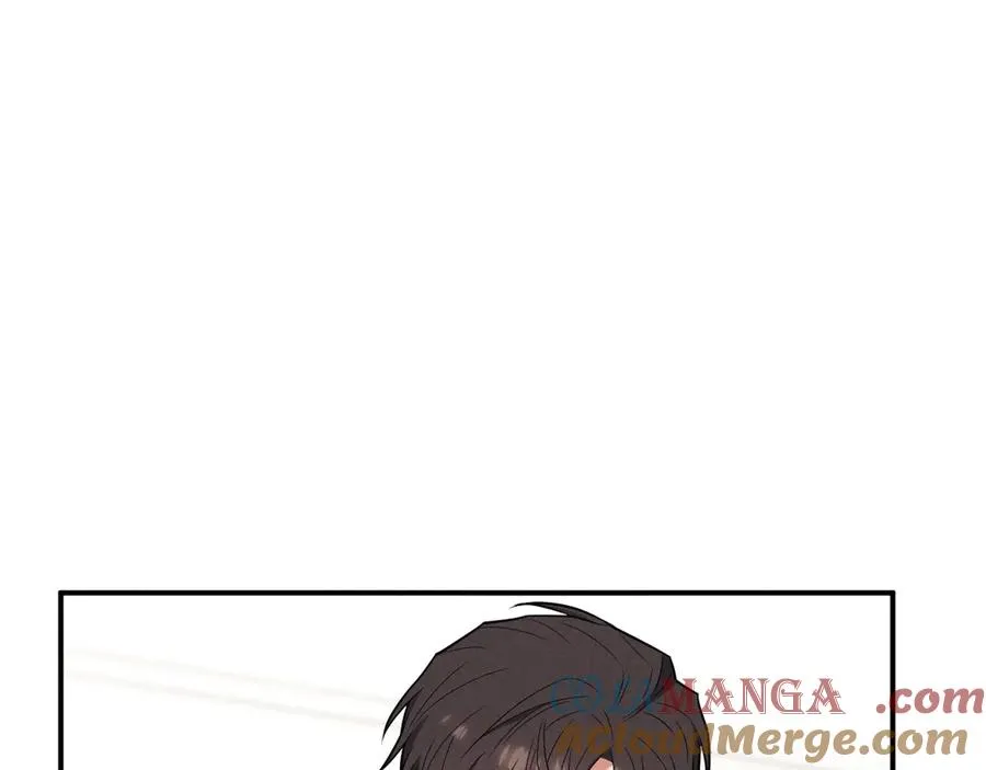 第19话 突发！信任危机 第173页