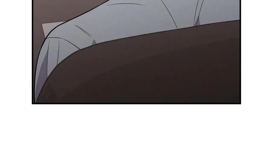 第19话 突发！信任危机 第191页