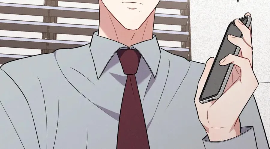 第19话 突发！信任危机 第204页