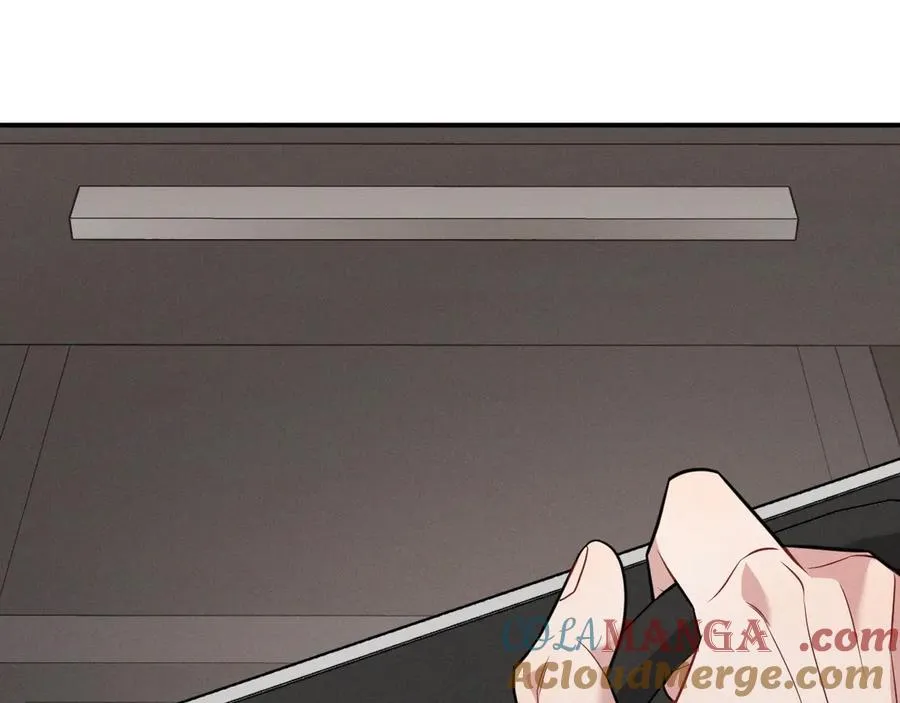 第19话 突发！信任危机 第209页