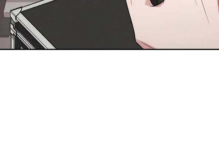 第19话 突发！信任危机 第210页