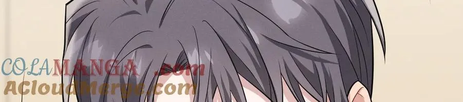 第20话 没有在谈恋爱 第53页