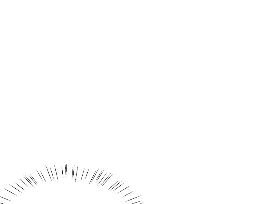 第20话 没有在谈恋爱 第55页