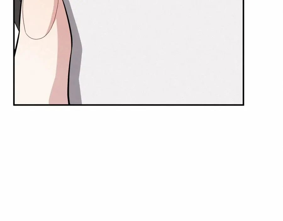 第20话 没有在谈恋爱 第92页
