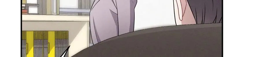第20话 没有在谈恋爱 第144页