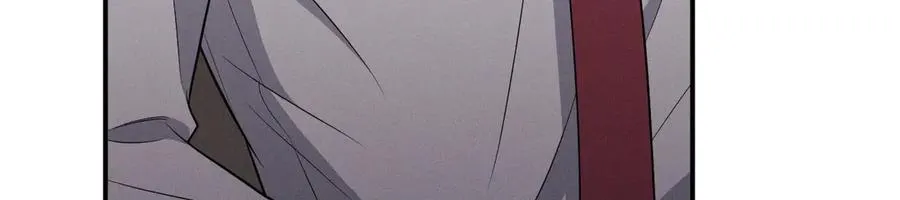 第20话 没有在谈恋爱 第168页