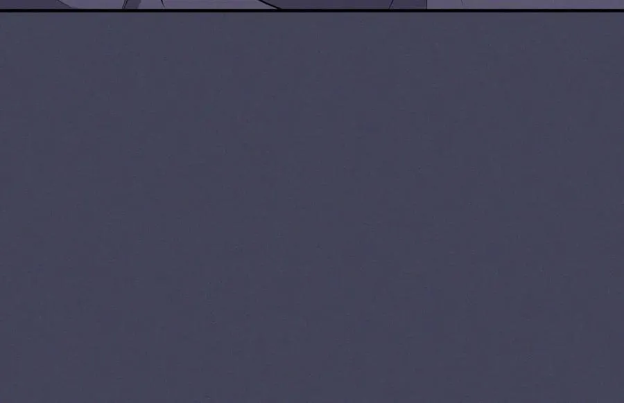 第21话 我跟你很熟吗？ 第8页