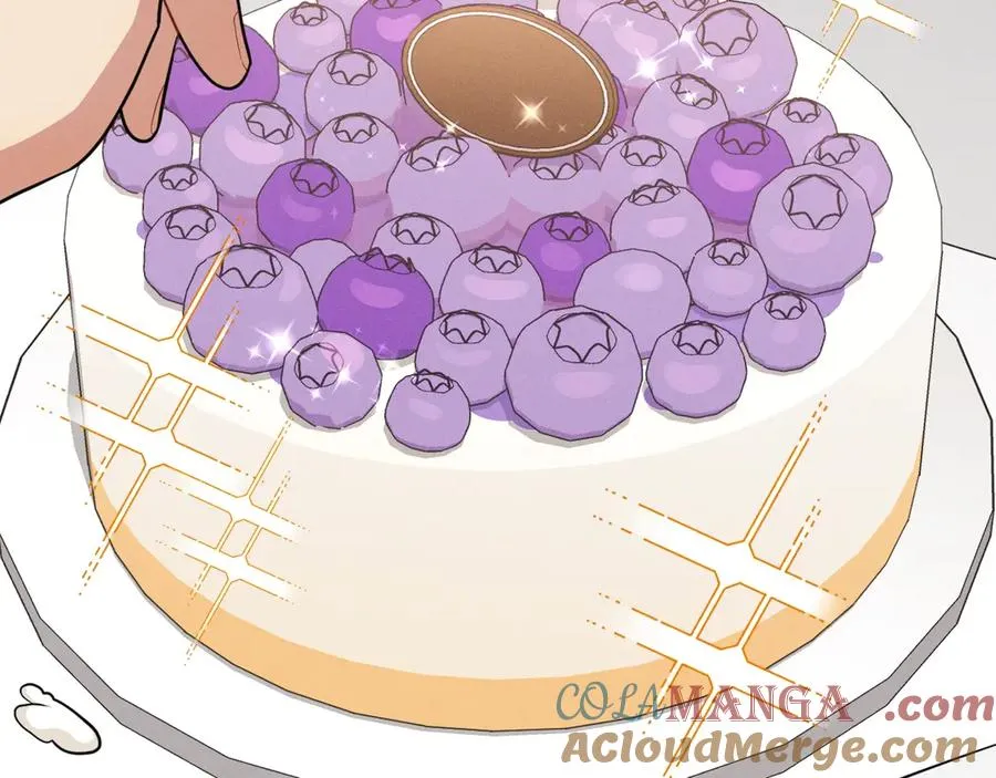 第21话 我跟你很熟吗？ 第69页