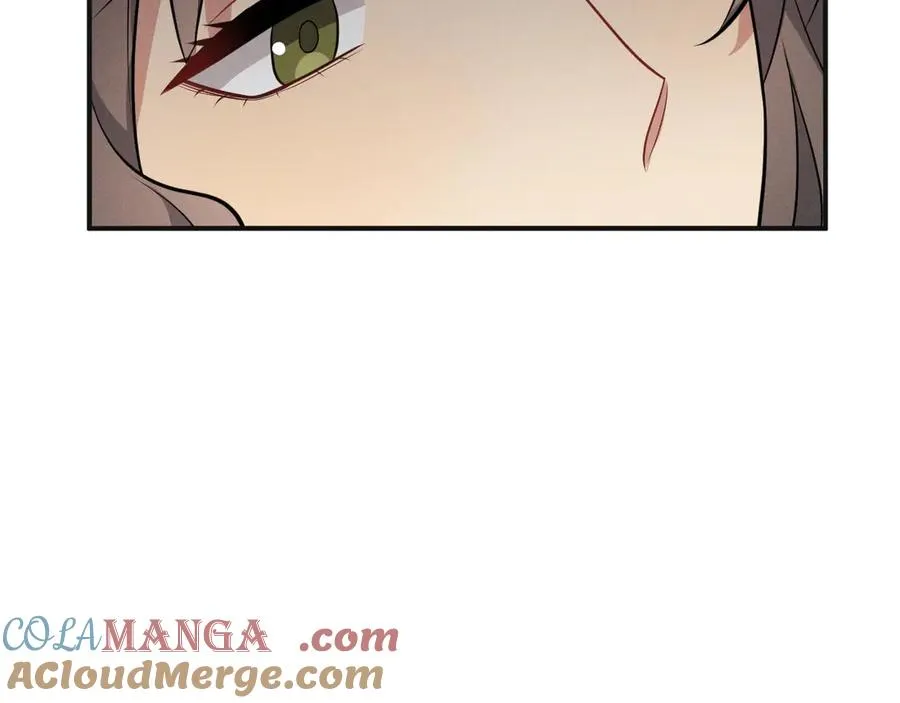 第21话 我跟你很熟吗？ 第101页