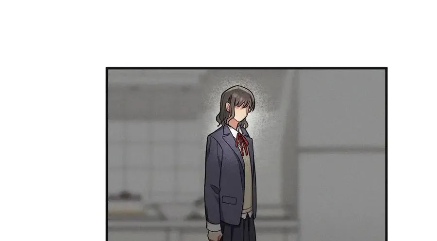 第21话 我跟你很熟吗？ 第102页