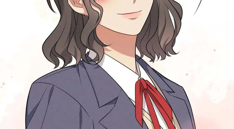 第21话 我跟你很熟吗？ 第106页