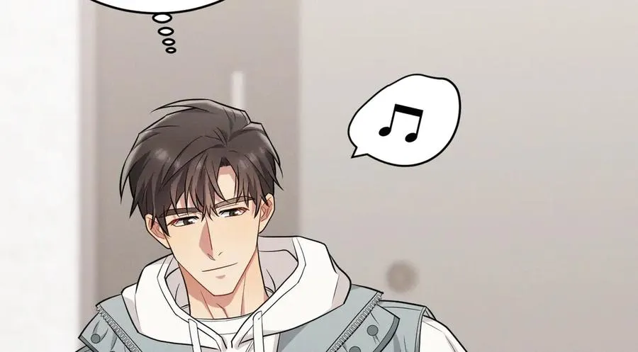 第21话 我跟你很熟吗？ 第134页
