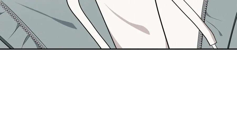 第21话 我跟你很熟吗？ 第140页