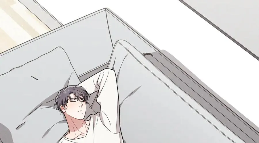第21话 我跟你很熟吗？ 第146页