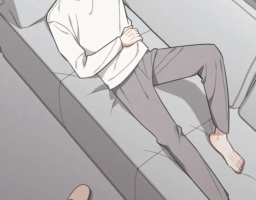 第21话 我跟你很熟吗？ 第147页