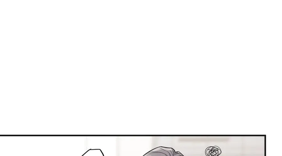 第21话 我跟你很熟吗？ 第154页