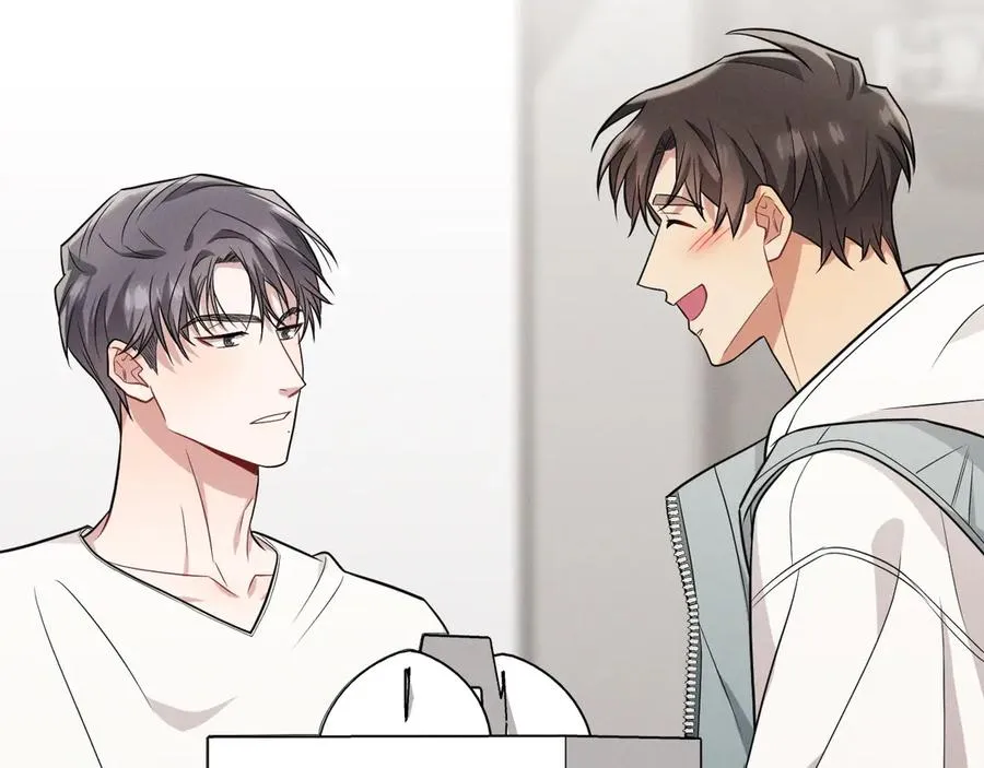 第21话 我跟你很熟吗？ 第175页