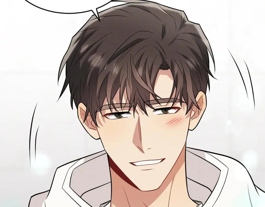 第21话 我跟你很熟吗？ 第180页