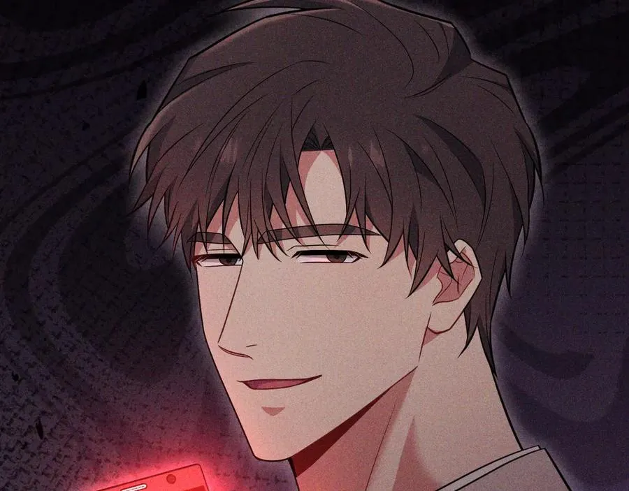 第21话 我跟你很熟吗？ 第190页