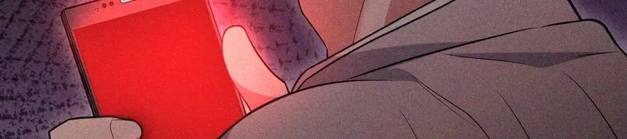 第21话 我跟你很熟吗？ 第191页