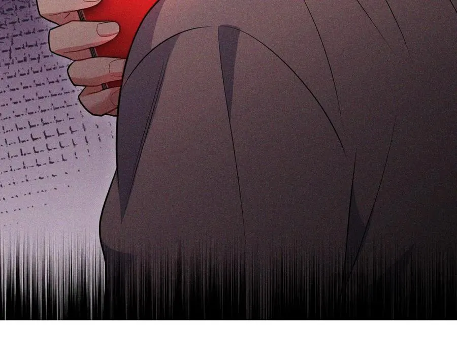 第21话 我跟你很熟吗？ 第192页
