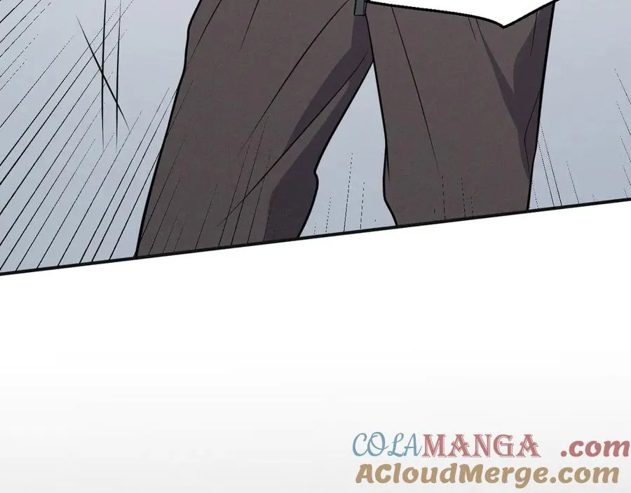 第21话 我跟你很熟吗？ 第213页