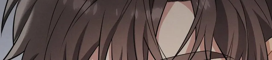 第21话 我跟你很熟吗？ 第215页