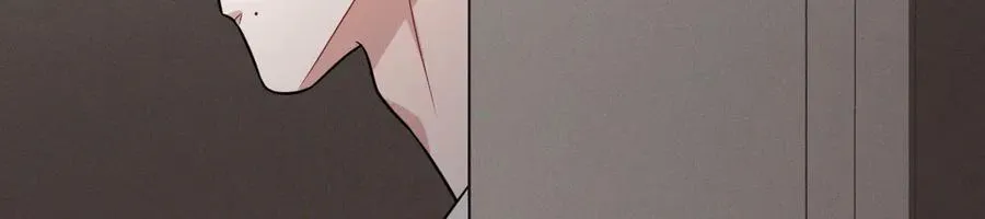 第21话 我跟你很熟吗？ 第224页
