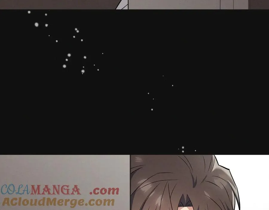 第21话 我跟你很熟吗？ 第225页