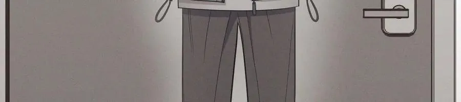 第21话 我跟你很熟吗？ 第230页