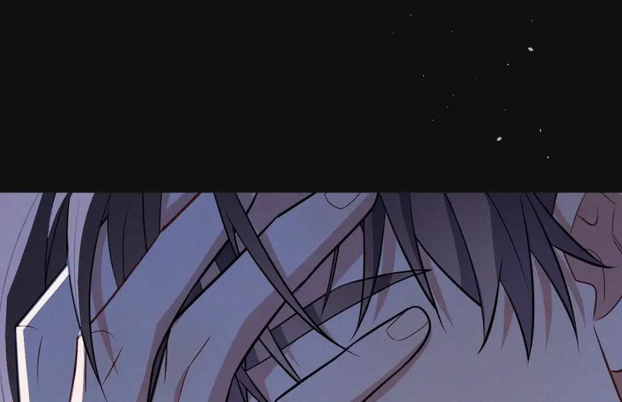 第21话 我跟你很熟吗？ 第246页