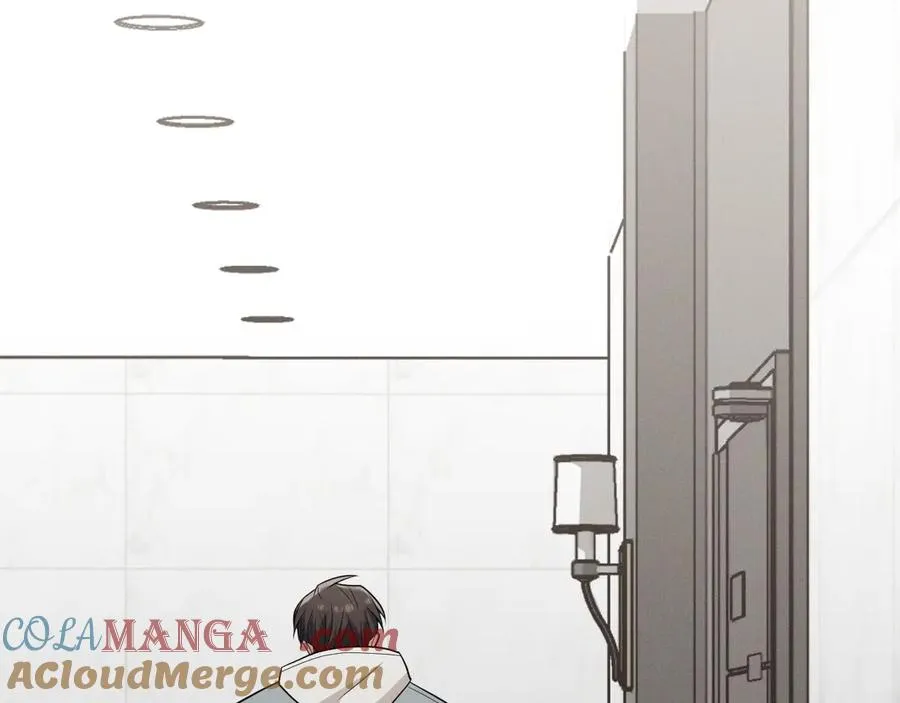 第21话 我跟你很熟吗？ 第249页