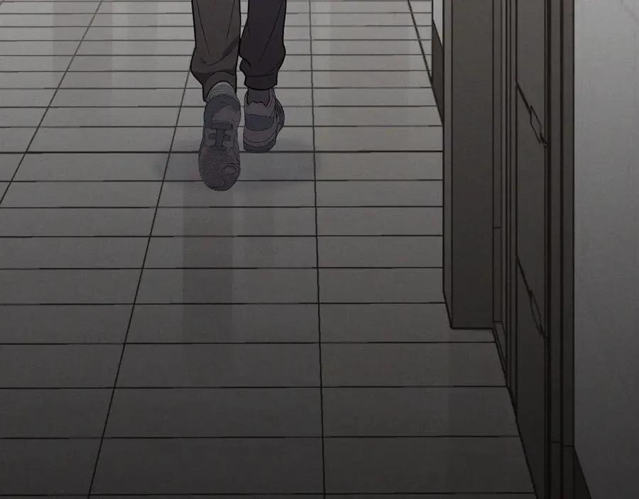 第21话 我跟你很熟吗？ 第251页