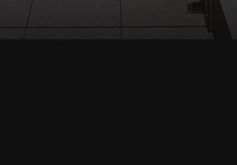 第21话 我跟你很熟吗？ 第252页