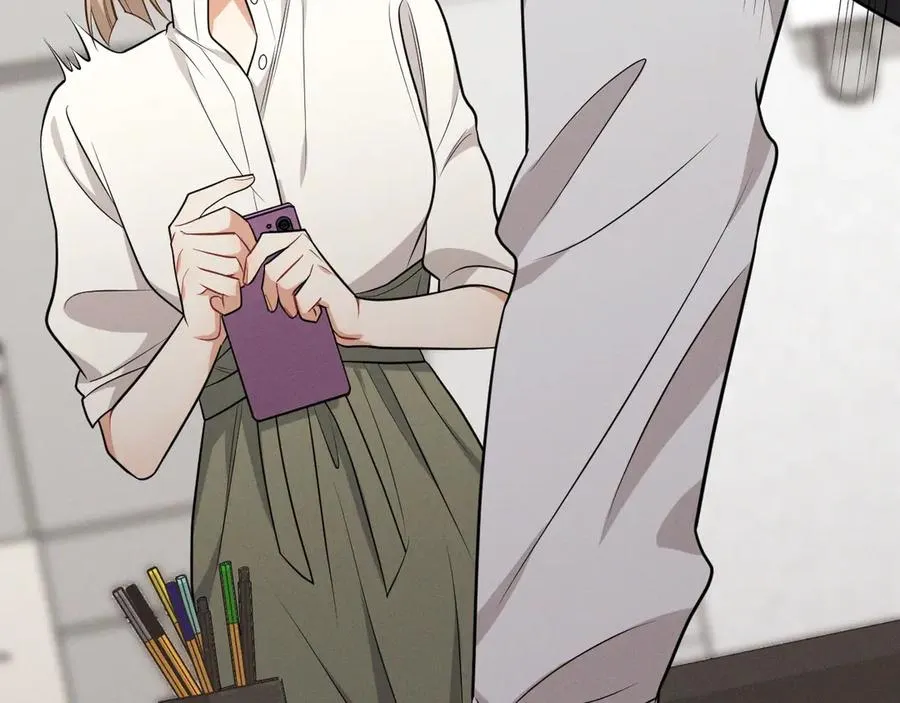 第21话 我跟你很熟吗？ 第263页